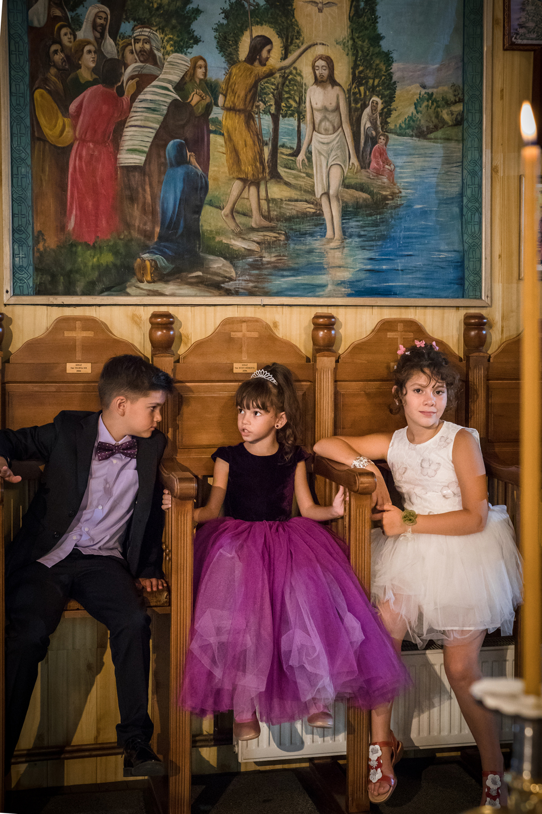 Fotograf nunta Bucuresti0057